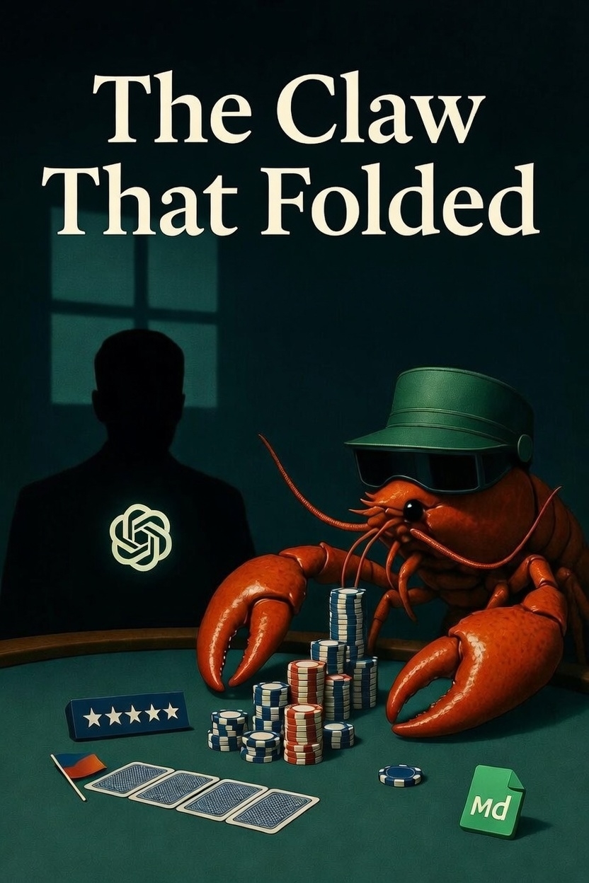grok-image-8cedd66d-5a89-42c8-bf6d-efe34f0eda64.png