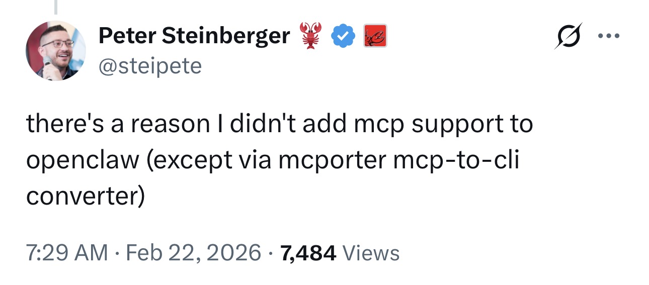 Steinberger.jpg