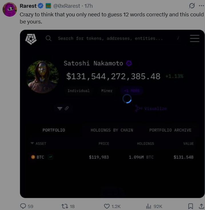 satoshi.png